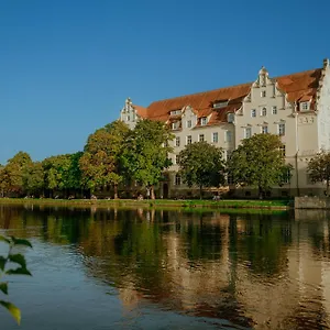Amalia - Boutique Landshut